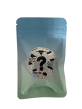 Cute Mystery Fleximal's Mystery Bag Series 1 - Keychain