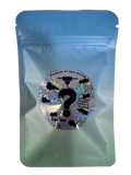 Cute Mystery Fleximal's Mystery Bag Series 1