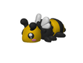 🐝Bee Fleximal - Uncommon