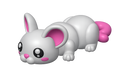 🐭 Mouse Fleximal - Common
