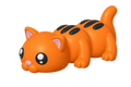 🐱 Cat Fleximal - Common